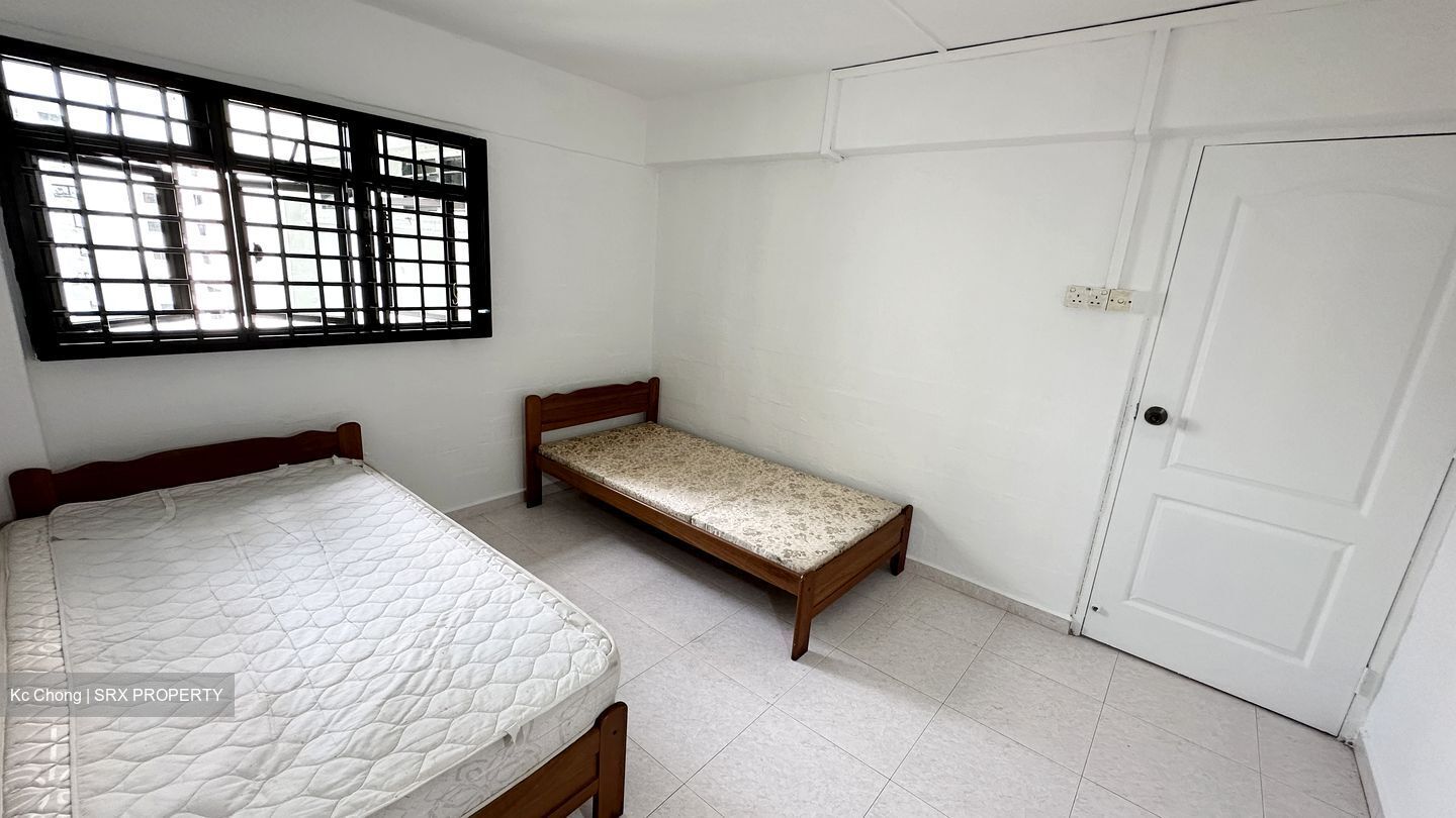 Blk 211 Boon Lay Place (Jurong West), HDB 3 Rooms #532022601